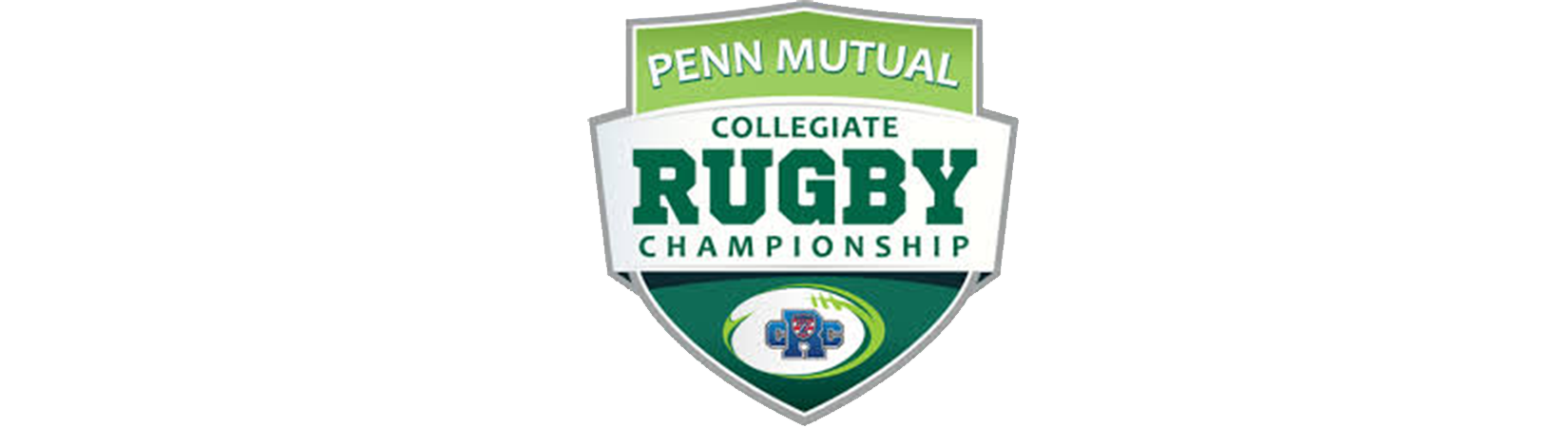 Penn Mutual Collegiate Rugby – The Million Group